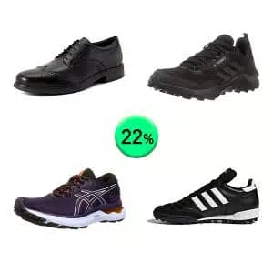 Caja de 24 Ropa y Deporte Sin Revisar