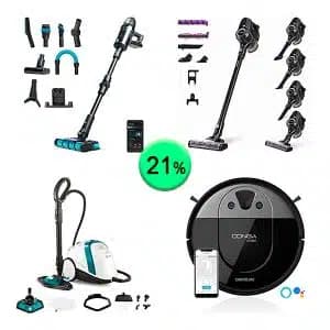 Pallet de 19 Electrodomésticos Sin Revisar