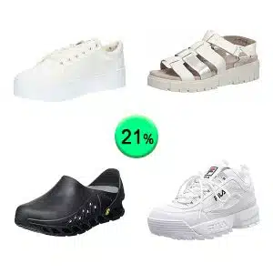 Caja de 38 Ropa y Deporte Sin Revisar