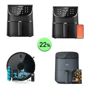 Pallet de 25 Electrodomésticos Sin Revisar