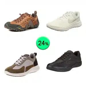 Caja de 32 Ropa y Deporte Sin Revisar