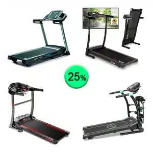 Pallet de 6 Deportes Sin Revisar