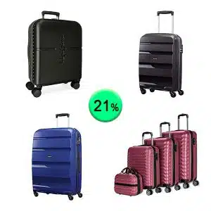 Pallet de 22 Ropa y Deporte Sin Revisar