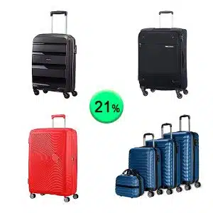 Pallet de 21 Ropa y Deporte Sin Revisar