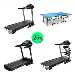 Pallet de 10 Deportes Sin Revisar
