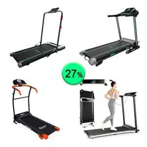 Pallet de 6 Deportes Sin Revisar