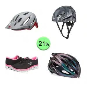 Caja de 32 Ropa y Deporte Sin Revisar