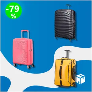 Pallet de 19 Productos de Deporte y Ropa Sin Revisar