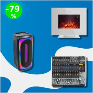 Pallet de 33 Juguetes Sin Revisar