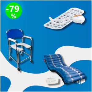 Palé de 25 Productos de Cuidado Personal Sin Revisar