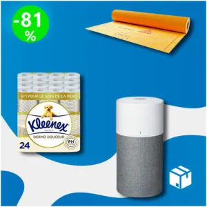 Pallet de 37 Herramientas Sin Revisar