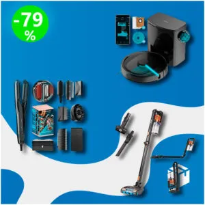Pallet de 27 productos de Cuidado Personal sin revisar