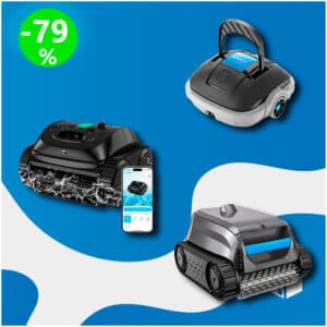 Pallet de 20 productos de Jardín Sin Revisar