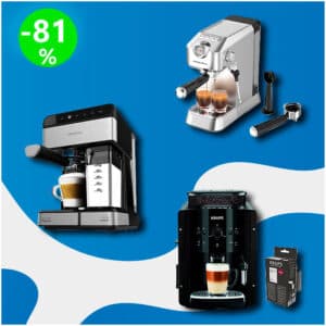 Pallet de 24 Electrodomésticos Sin Revisar