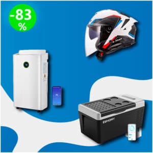 Pallet de 27 Herramientas Sin Revisar