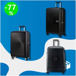 Pallet de 17 Productos de Hogar Sin Revisar