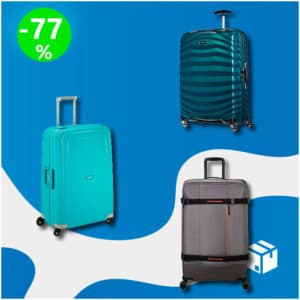 Pallet de 17 Deporte y Ropa Sin Revisar