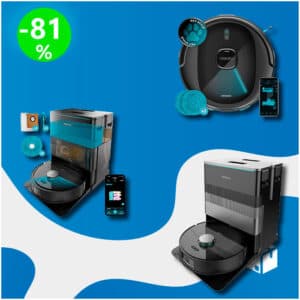 Pallet de 24 Electrodomésticos Sin Revisar