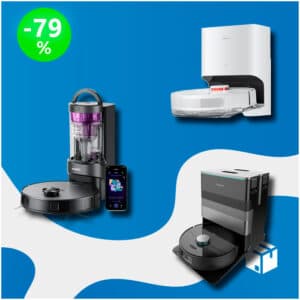 Pallet de 18 Electrodomésticos Sin Revisar