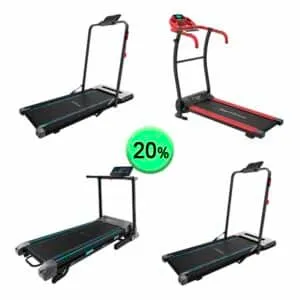Pallet de 5 Deportes Sin Revisar