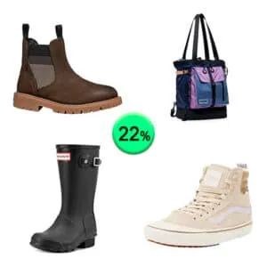 Caja de 26 productos de Ropa y Deporte - Devoluciones de Amazon sin revisar