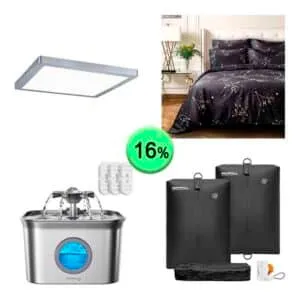 Hogar