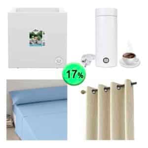 Hogar 1Caja 60E9399C