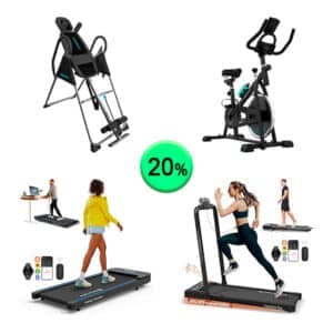 Pallet de 5 Deportes Sin Revisar