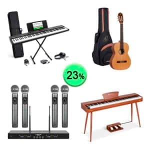 Pallet de 25 Electrónica Sin Revisar