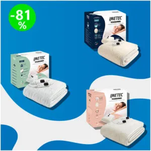 Pallet de 34 Productos de Cuidado Personal Sin Revisar