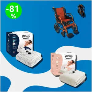 Pallet de 37 Productos de Cuidado Personal Sin Revisar