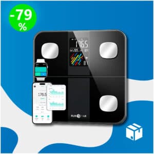 Caja de 13 Cuidado Personal Sin Revisar