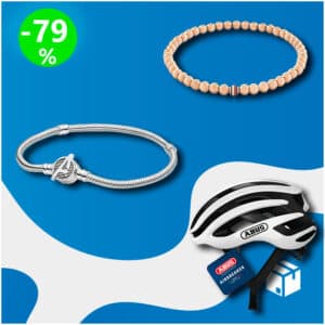 Caja de 53 Deporte y Ropa Sin Revisar