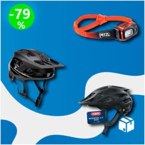Caja de 28 Deporte y Ropa Sin Revisar