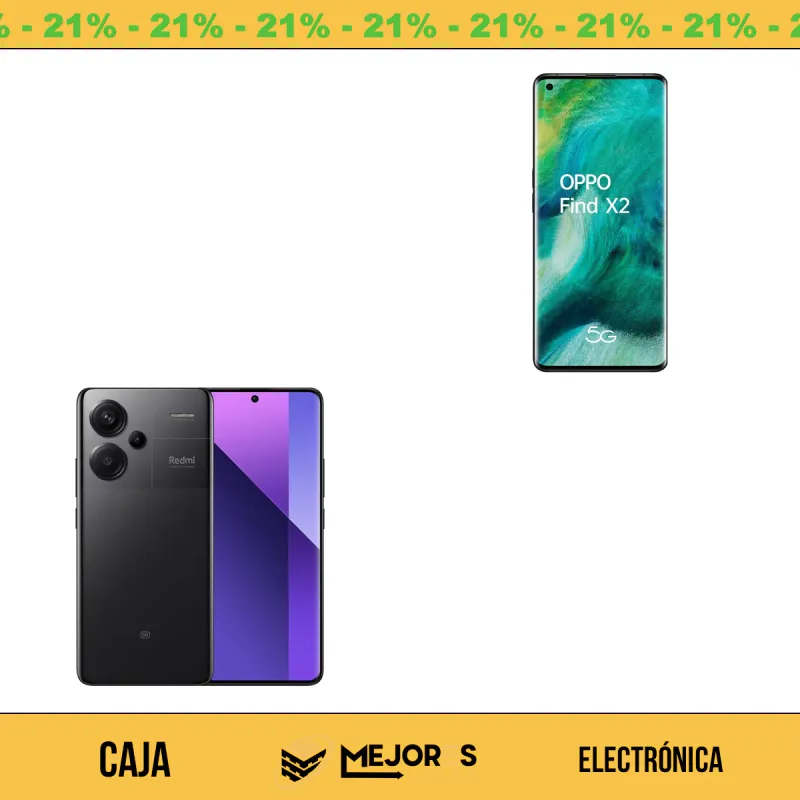 Caja de 70 Electrónica Sin Revisar